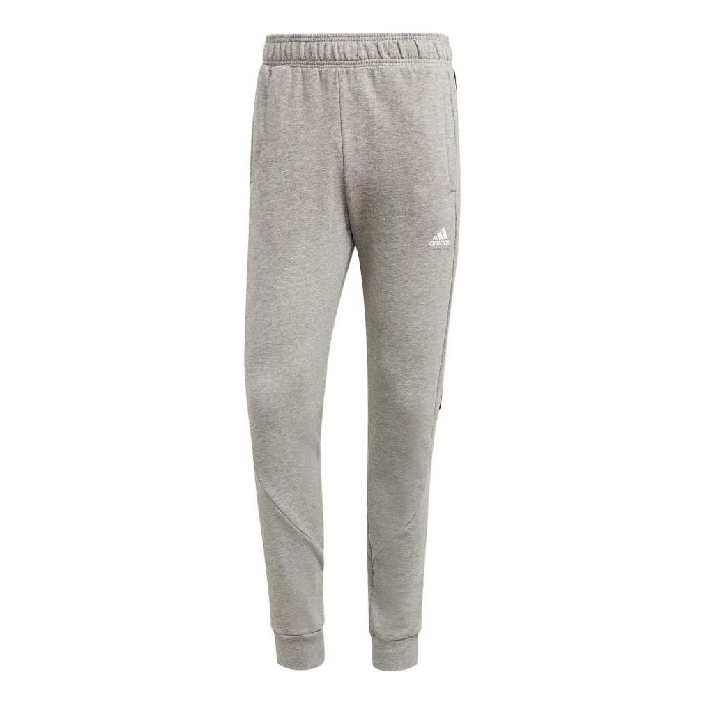 adidas Logo IC6799