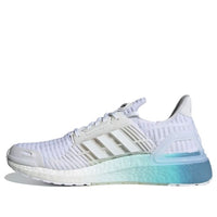 adidas Ultraboost DNA CC_1 'Cloud White Gradient' H05261
