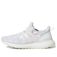 (WMNS) adidas Ultraboost 5.0 DNA 'Polka Dot - White' GY0324