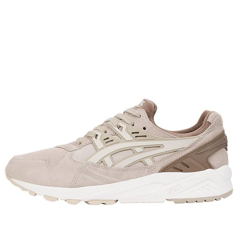ASICS Gel-Kayano Trainer 'Heather Grey Birch' HL7V4-1202