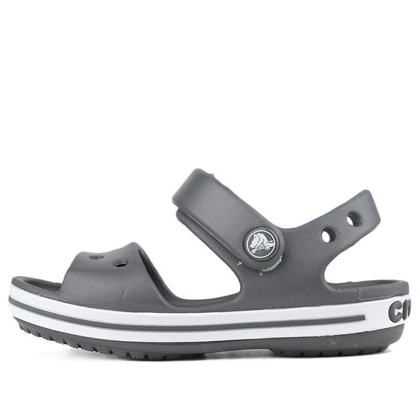 (PS) Crocs Small Crocs Beach Sandals 12856-014