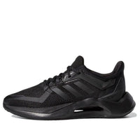adidas Alphatorsion 2.0 'Triple Black' GZ8744