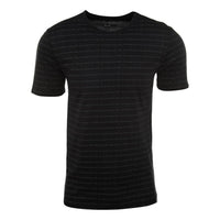 Air Jordan Graphic Tshirt 'Black' 916028-010