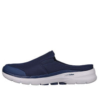 Skechers Go Walk 6 Cabrio 'Navy' 216270-NVGY