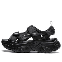 (WMNS) Li-Ning Soft Coca 'Black' AGUU002-1