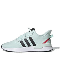 adidas originals U_Path Run 'Peppermint Green' EE4461