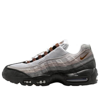 Nike SB Air Max 95 'Cacao Wow' HF7545-002