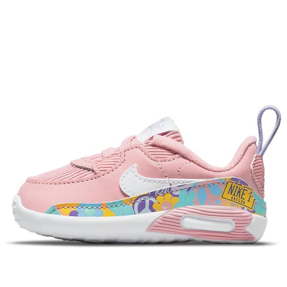 Nike Air Max 90 SE CB '70s Inspired' DB0263-600