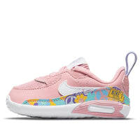 Nike Air Max 90 SE CB '70s Inspired' DB0263-600
