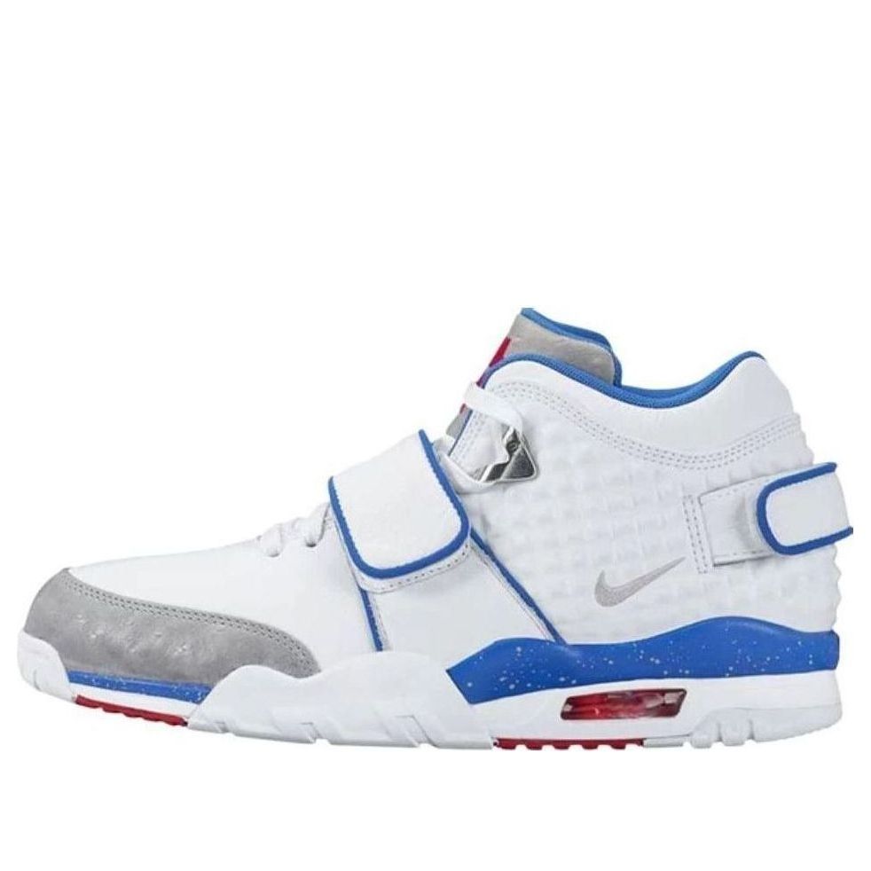 Nike Air Trainer V Cruz 'Giants' 777535-101