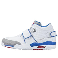Nike Air Trainer V Cruz 'Giants' 777535-101