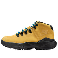 Nike Cygnal 'Solar Flare Green Abyss' FV4332-700