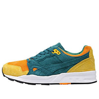 PUMA Hanon x XT2+ Adventurer 361406-01