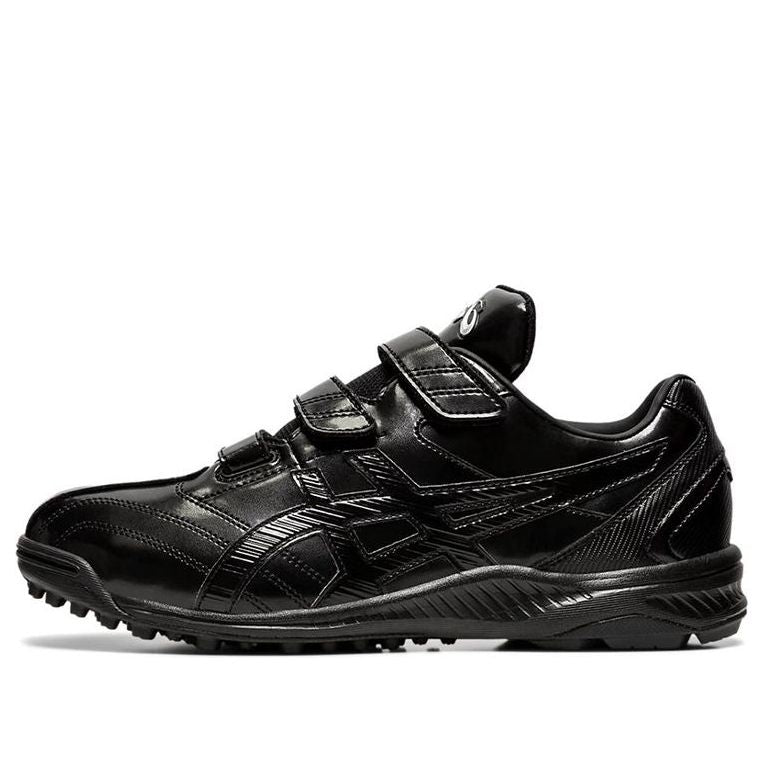 ASICS Neorevive TR 2 Black 1123A015-001