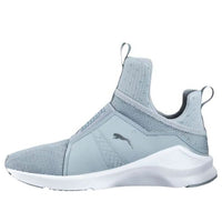 (WMNS) PUMA Fierce Core 'Quarry' 188977-03