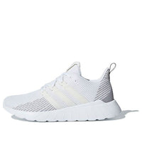 (WMNS) adidas Questar Flow 'Cloud White' F36309
