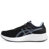 (WMNS) ASICS Patriot 13 Wide 'Black Sky' 1012B559-001