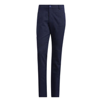 adidas Logo Pants GV1196