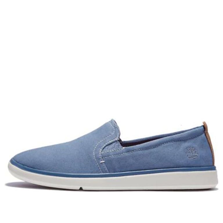 Timberland Gateway Pie A2B14Y87