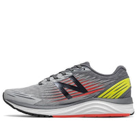 New Balance Synact Gray MSYNCC1