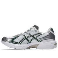 ASICS Gel-1130 'White Forest Night' 1203A609-106