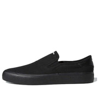 adidas 3MC Slip 'Core Black' EG2639