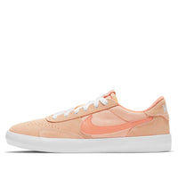 Nike Heritage Vulc SB 'Crimson Tint' CD5010-800