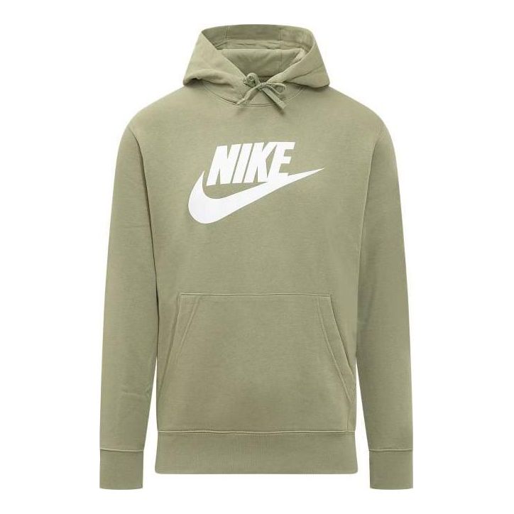 Nike M Nike Sportswear NSW Club PO BB Gx BV2973-334