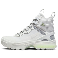 Nike ACG Zoom Gaiadome GORE-TEX 'White' DD2858-100