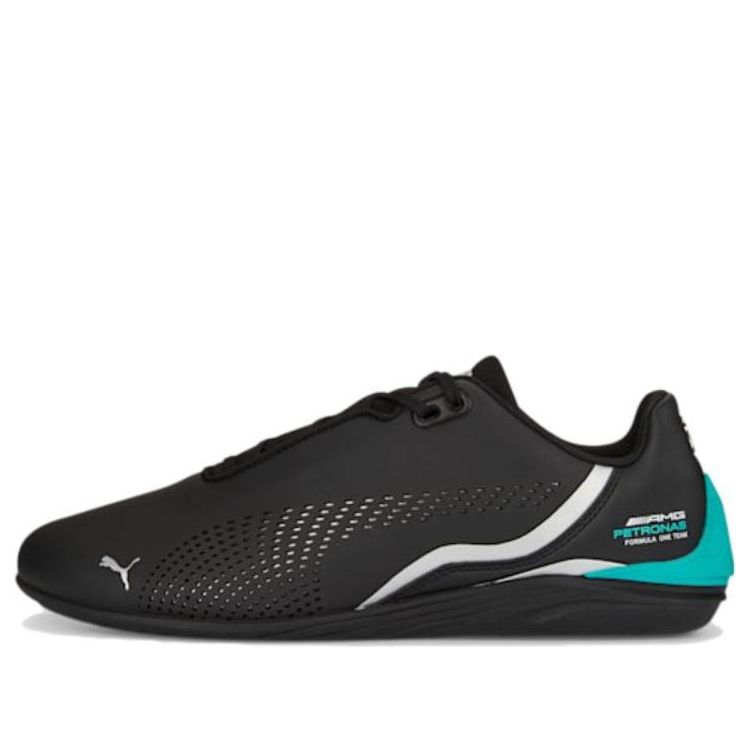 PUMA Mercedes Amg Petronas F1 Drift Cat 307196-04