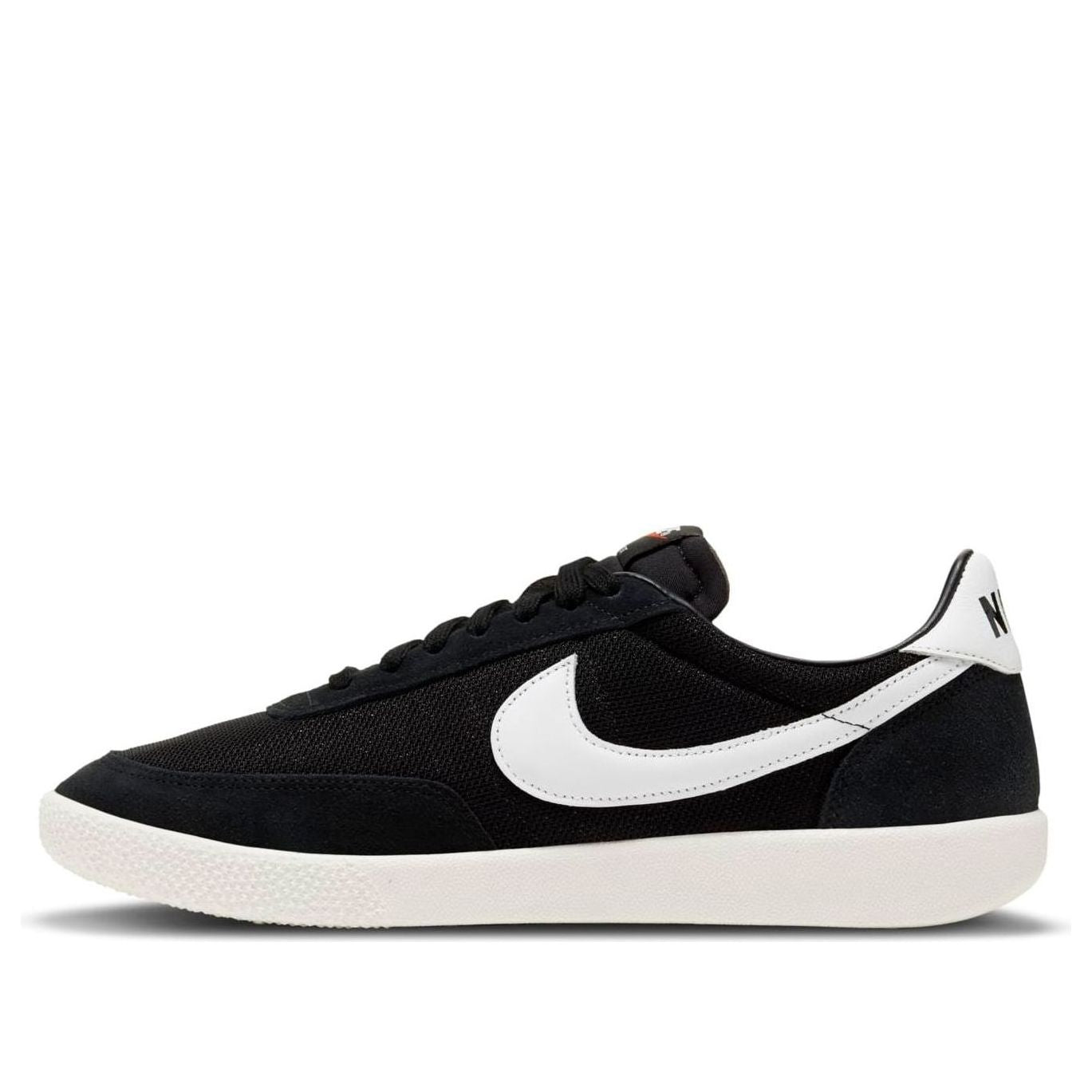 Nike Killshot OG 'Black White' DC7627-001