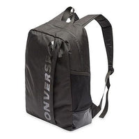 Converse Speed 2 Backpack 'Black' 10008286-A01