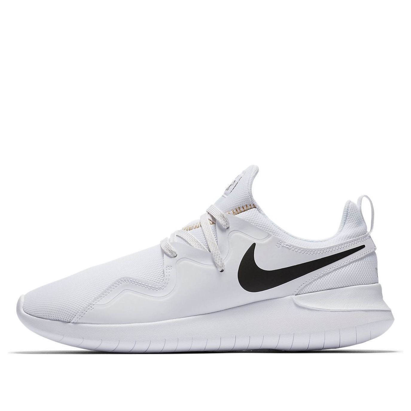 Nike Tessen AA2160-104