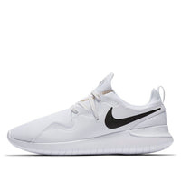 Nike Tessen AA2160-104