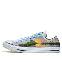 Converse Chuck Taylor All Star 132173C-197347
