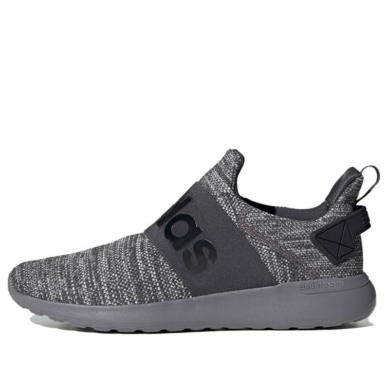 adidas Lite Racer Adapt 'Grey' FY5934