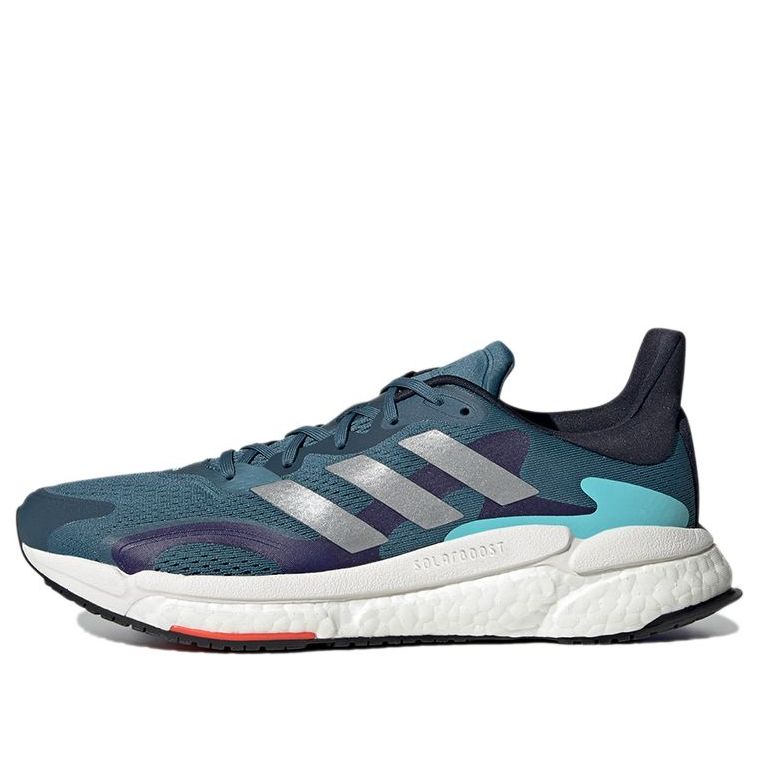 adidas Solarboost 3 'Orbit Indigo' S42993