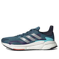 adidas Solarboost 3 'Orbit Indigo' S42993