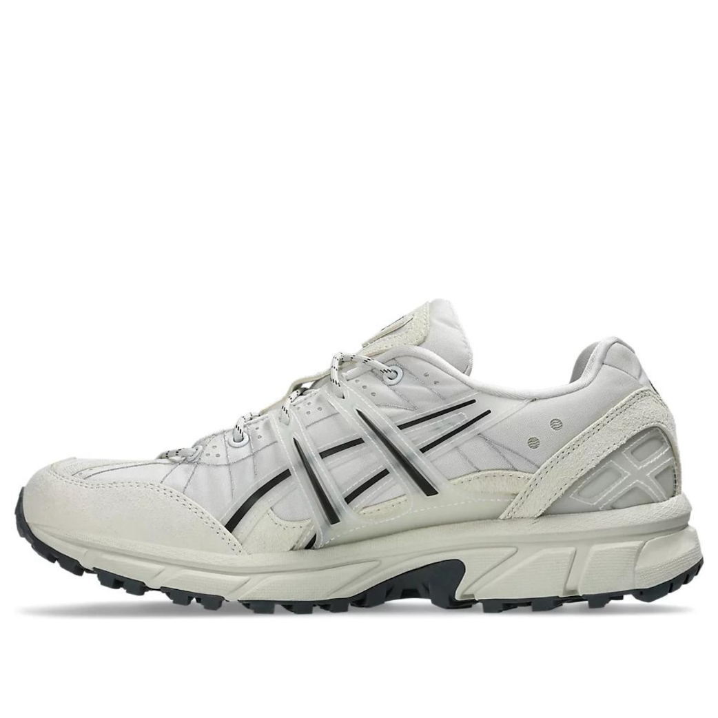 ASICS Gel-Sonoma 15-50 'Cream Black' 1201A727-101