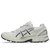 ASICS Gel-Sonoma 15-50 'Cream Black' 1201A727-101