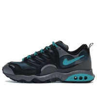 Nike Air Terra Humara 'Grey Teal' AO1545-004