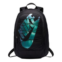 Nike Hayward 2.0 Backpack 'Black Teal' BA5883-010