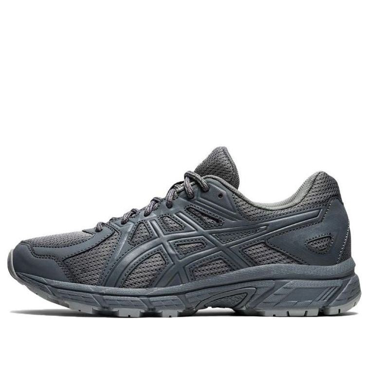 ASICS Jog 100 Trl 'Grey' 1021A504-021