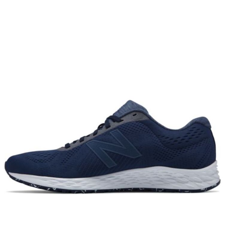 New Balance Arishi Sport MARISSN1