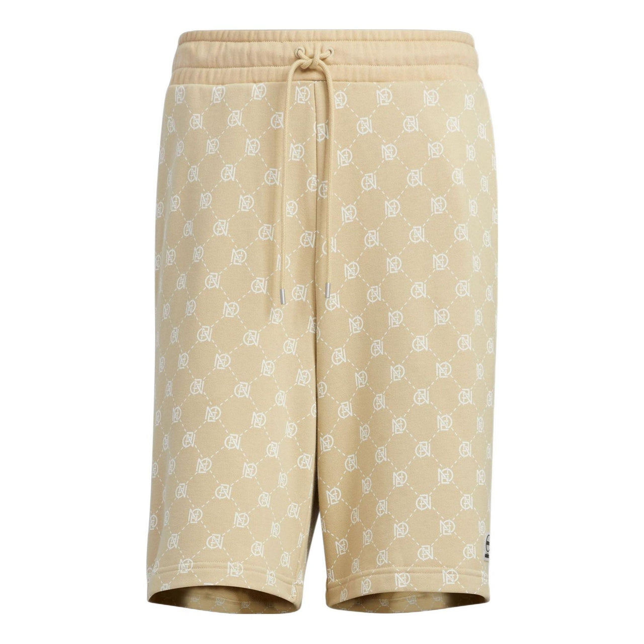 adidas neo Knitted Shorts IB5853
