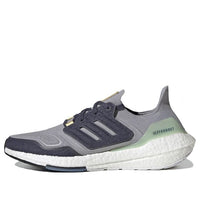 adidas Ultraboost 22 'Halo Silver' GX9158