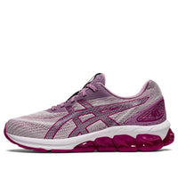 (WMNS) ASICS Gel-Quantum 180 7 'Rosequartz Plum' 1202A341-500