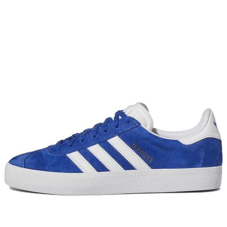 adidas Gazelle ADV 'Royal Blue' GW3194