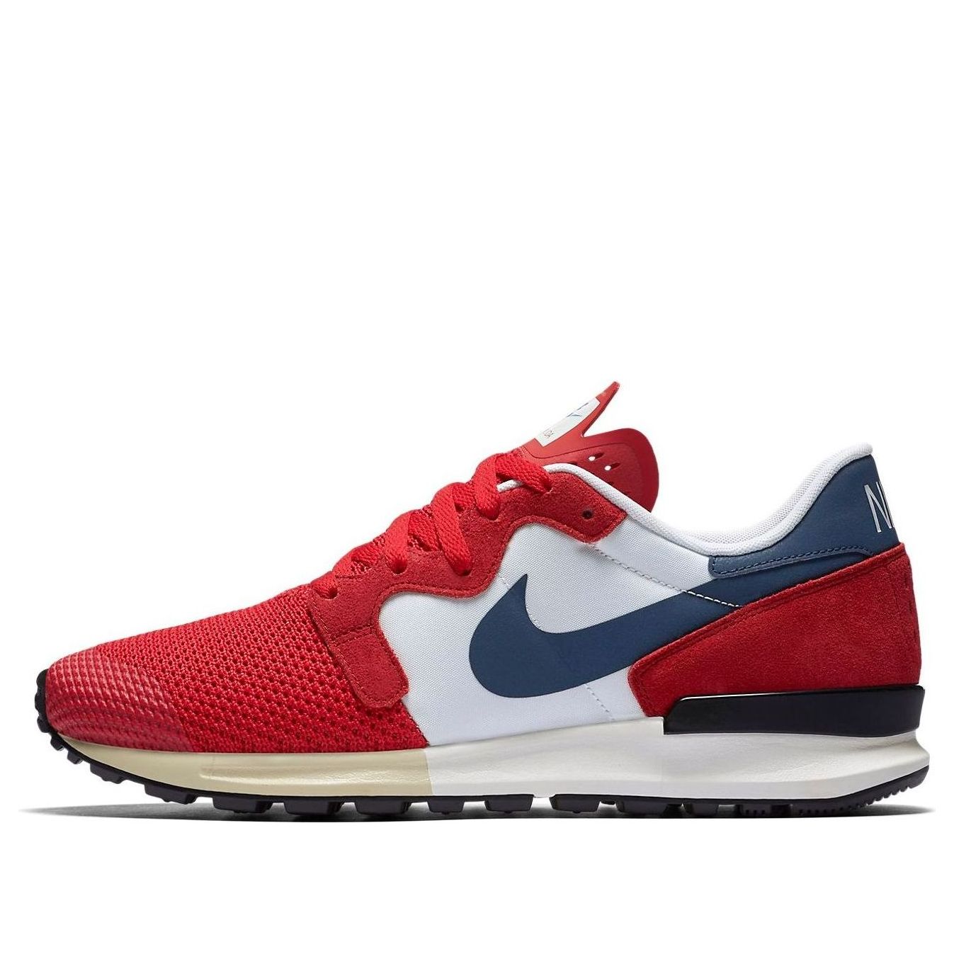 Nike Air Berwuda 555305-601