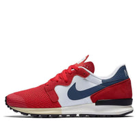 Nike Air Berwuda 555305-601